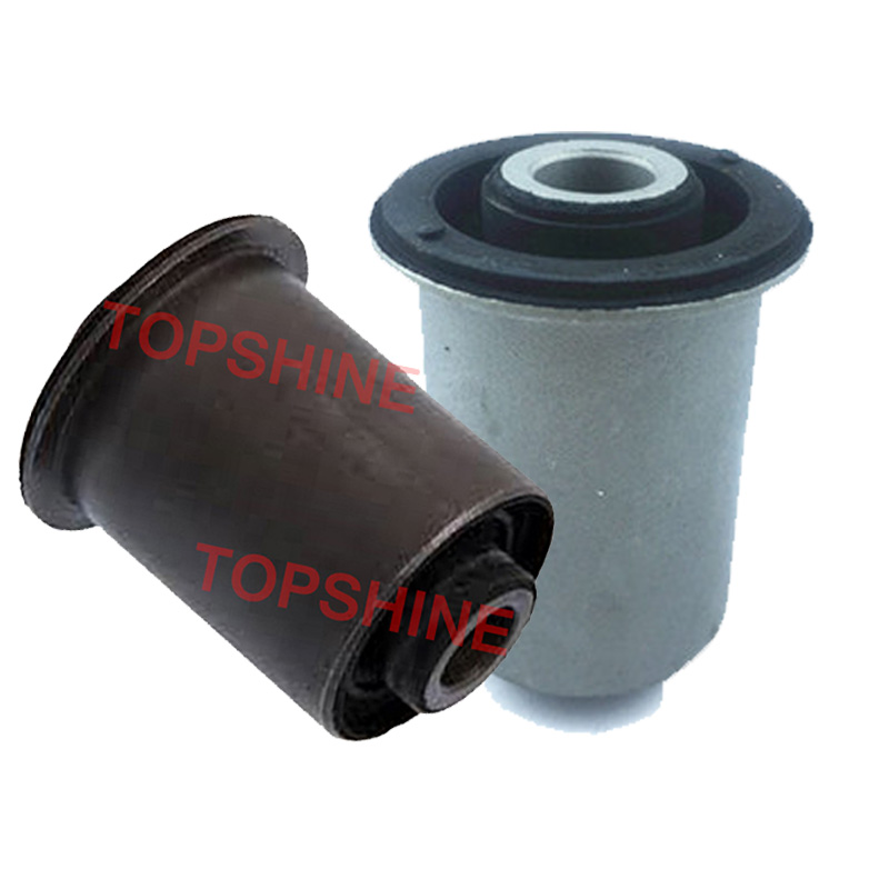 54560 1aa0a chinese supplier nissan motor spare parts bushing (复制) 54560 1aa0a chinese supplier nissan motor spare parts bushing (复制)