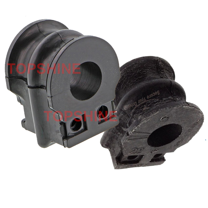 54613 3nk0a chinese supplier nissan motor spare parts bushing (复制) 54613 3nk0a chinese supplier nissan motor spare parts bushing (复制)