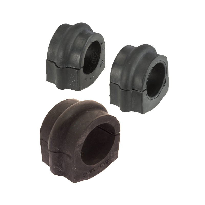 54613 4p006 chinese supplier nissan motor spare parts bushing (复制) 54613 4p006 chinese supplier nissan motor spare parts bushing (复制)