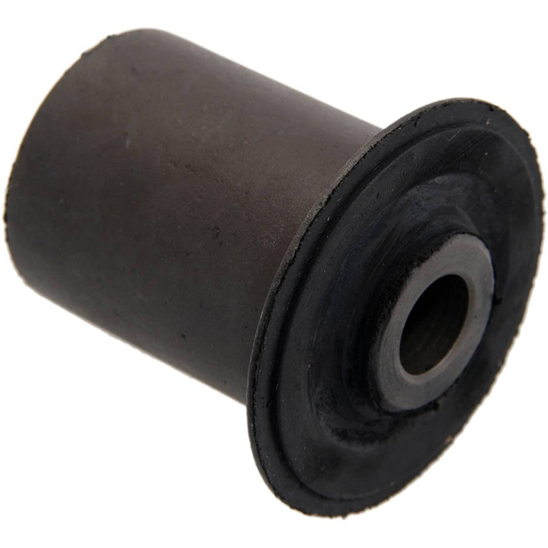 55120 0c700 chinese supplier nissan motor spare parts bushing 55120 0c700 chinese supplier nissan motor spare parts bushing