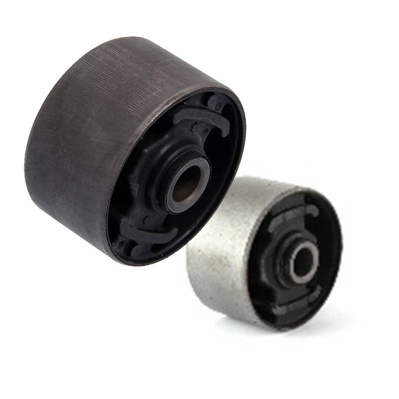 55130 4m405 chinese supplier nissan motor spare parts bushing (复制) 55130 4m405 chinese supplier nissan motor spare parts bushing (复制)
