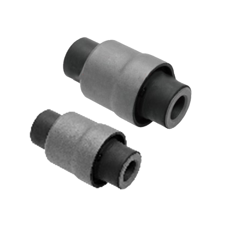 55158 wl000 chinese supplier nissan motor spare parts bushing 55158 wl000 chinese supplier nissan motor spare parts bushing