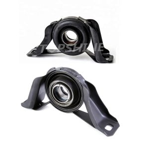 37230 39095 chinese auto parts center bearing for toyota (复制)