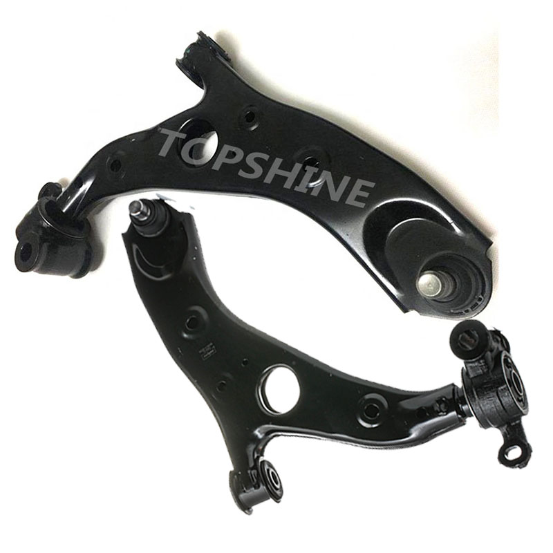 eg21 28 500b auto parts control arm for mazda (复制) eg21 28 500b auto parts control arm for mazda (复制)