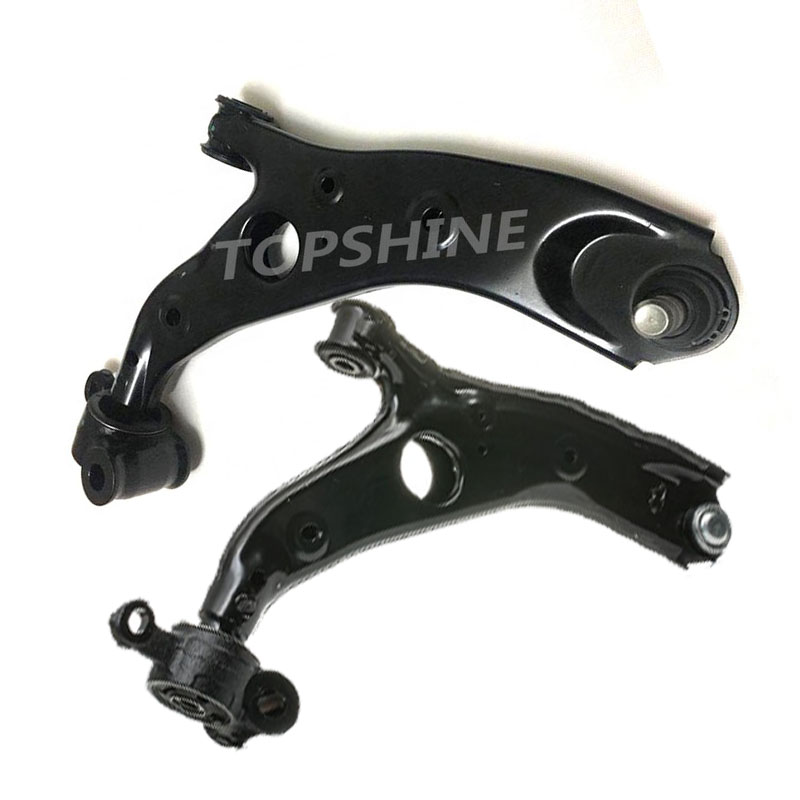 g46c 34 300 auto parts control arm for mazda (复制) g46c 34 300 auto parts control arm for mazda (复制)