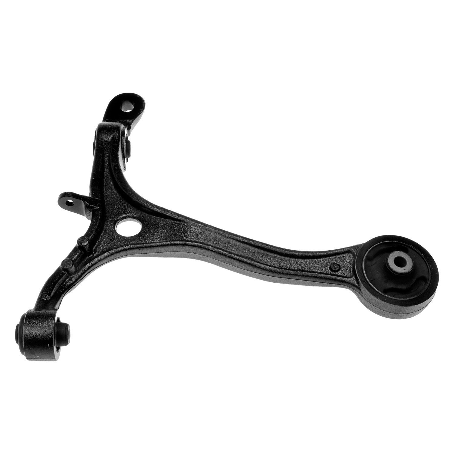 51350 tmj t01 suspension accessories control arm for honda (复制) 51350 tmj t01 suspension accessories control arm for honda (复制)