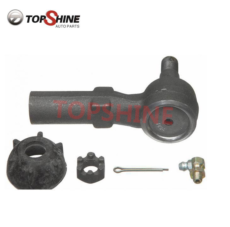 h001 99 324 8ah1 32 280 high quality car parts tie rod end rack end for mazda h001 99 324 8ah1 32 280 high quality car parts tie rod end rack end for mazda