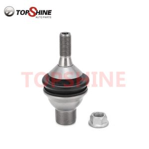 1643520127 auto parts ball joint for mercedes benz (复制)