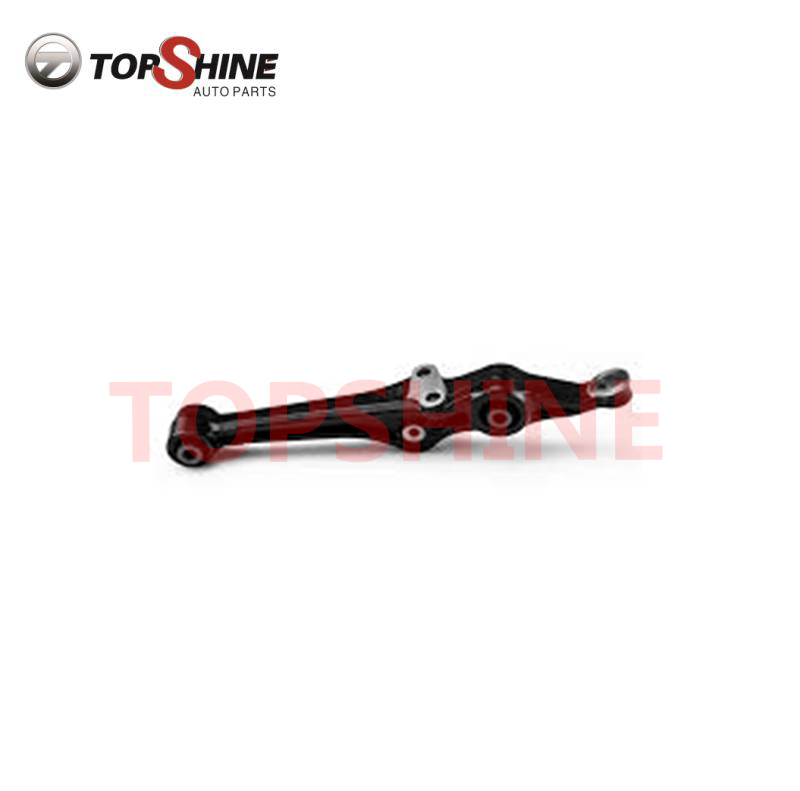 51350 tve h03 suspension accessories control arm for honda (复制) 51350 tve h03 suspension accessories control arm for honda (复制)