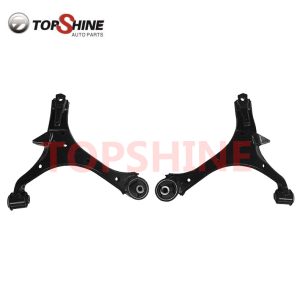 51360 scv a00 suspension accessories control arm for honda