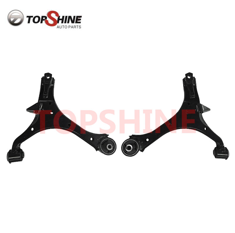 51360 scv a00 suspension accessories control arm for honda 51360 scv a00 suspension accessories control arm for honda