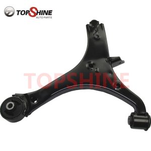 51360 scv a03 suspension accessories control arm for honda