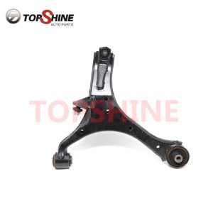51360 scv a03 suspension accessories control arm for honda (复制)