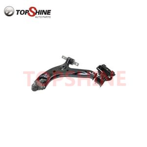 51360 smg e05 suspension accessories control arm for honda (复制)