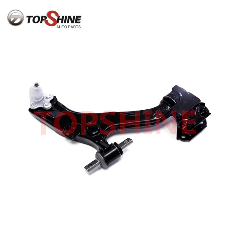 51360 t1w h00 suspension accessories control arm for honda 51360 t1w h00 suspension accessories control arm for honda