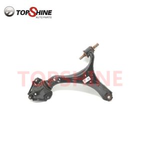 51360 t2f a02 suspension accessories control arm for honda