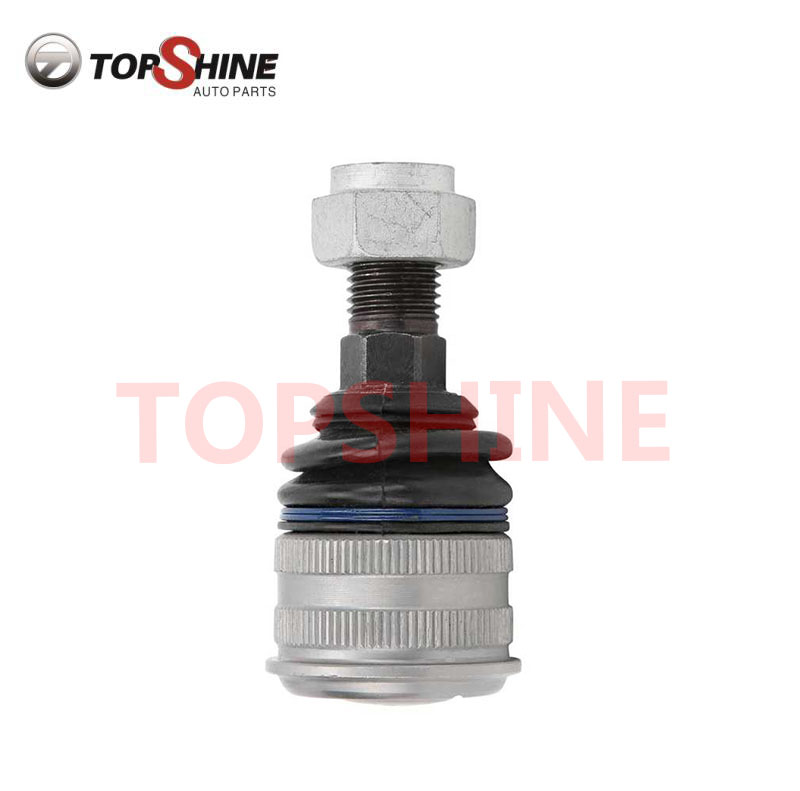 1663300235 auto parts ball joint for mercedes benz (复制) 1663300235 auto parts ball joint for mercedes benz (复制)
