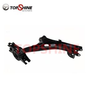 51360 tea t10 suspension control arm auto parts for honda