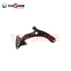 51360 tea t10 suspension control arm auto parts for honda (复制)