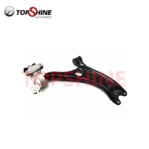 51360 tf0 030 suspension control arm auto parts for honda (复制)