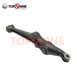 51360 tr7 a01 suspension control arm auto parts for honda (复制)