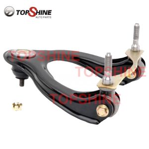 51450 sr3 023 suspension control arm auto parts for honda