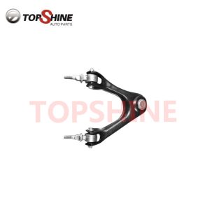 51450 ta0 000 r 51460 ta0 000 l suspension control arm auto parts for honda (复制)