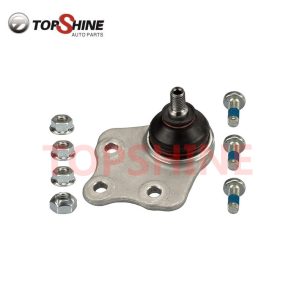 2113230068 auto parts ball joint for mercedes benz (复制)