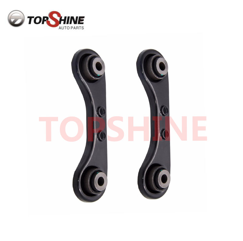 51460 ss0 003 suspension control arm auto parts for honda (复制) 51460 ss0 003 suspension control arm auto parts for honda (复制)