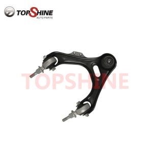 52341 s04 a00 suspension control arm auto parts for honda (复制)