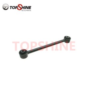 51460 sz3 003 suspension control arm auto parts for honda (复制)