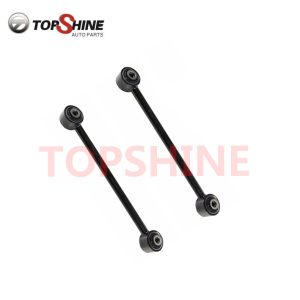 52350 s84 a01 suspension control arm auto parts for honda (复制)