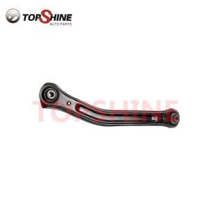52350 sda a00 suspension control arm auto parts for honda (复制)