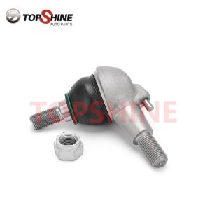2113309907 auto parts ball joint for mercedes benz (复制)