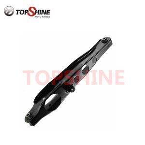 52360 s10 a00 suspension control arm auto parts for honda