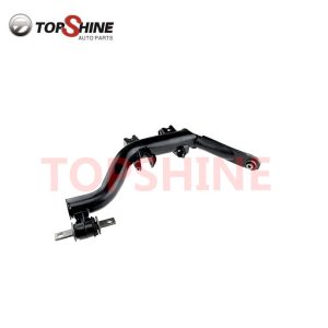 52370 sna 010 suspension control arm auto parts for honda (复制)