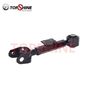 52390 s9a a11 suspension control arm auto parts for honda