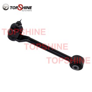 52390 s9a a11 suspension control arm auto parts for honda (复制)