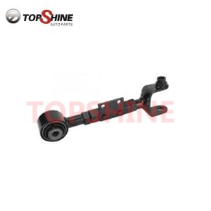 52390 s84 a03 suspension control arm auto parts for honda (复制)