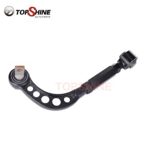 52390 sfe 000 suspension control arm auto parts for honda (复制)