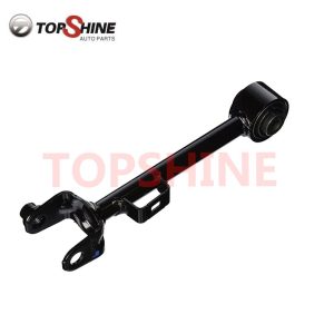 52390 sr3 023 suspension control arm auto parts for honda (复制)