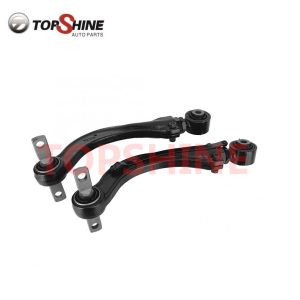 52510 tea t00 suspension control arm auto parts for honda (复制)