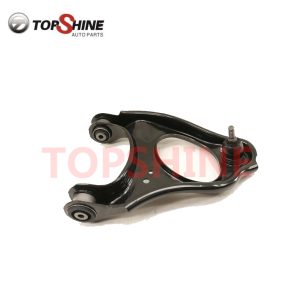 52510 tha h01 suspension control arm auto parts for honda (复制)