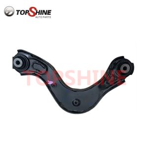 52510 tl0 e01 suspension control arm auto parts for honda (复制)