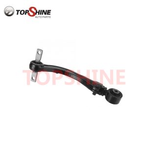 52510 tmj t00 suspension control arm auto parts for honda (复制)