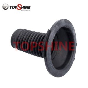 48157 52010 new air intake boot hose for toyota (复制)