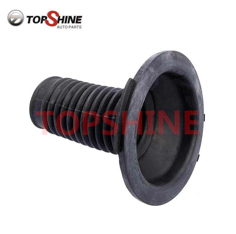 48157 52010 new air intake boot hose for toyota (复制) 48157 52010 new air intake boot hose for toyota (复制)
