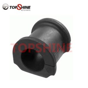 51306 s04 n01 rubber bushings for honda automotive parts manufacturers (复制)