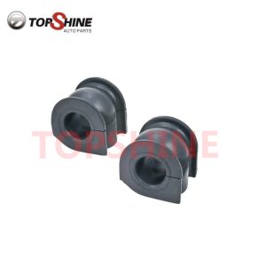 51306 s84 a32 rubber bushings for honda automotive parts manufacturers