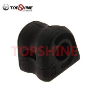 51306 s87 a01 rubber bushings for honda automotive parts manufacturers (复制)